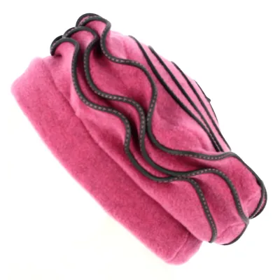 Jaipur beret