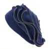 Béret Polaire Femme Jaipur Marine  - Traclet Reference : 13428| Chapellerie Traclet