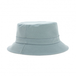 Bob Le Malo light blue - Traclet
