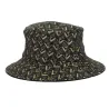 Bob Paule black & gold - Traclet
