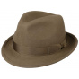 Stetson Sandata Fur Felt Player Hat