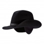 Montana Hat Earflaps TWF1 Tilley