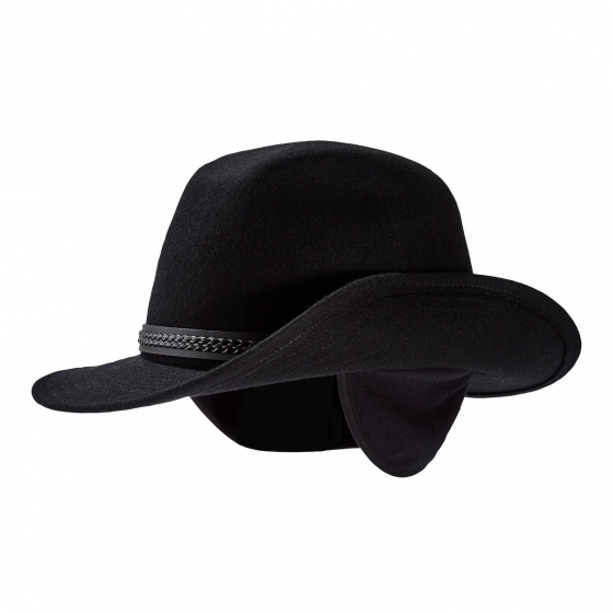 Chapeau Montana  Cache-Oreilles TWF1 Tilley