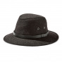 Traveller Hat Cache oreilles Le Balado - Tilley