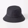 Bob Cache ears Le Bilo noir - Tilley