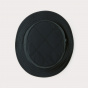 Bob Cache ears Le Bilo noir - Tilley