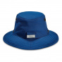 The Polaris navy neck warmer - Tilley
