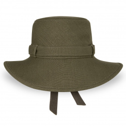 copy of Hat TH9