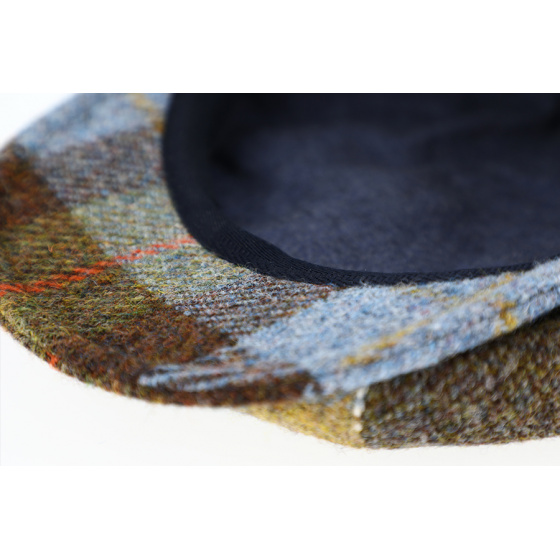 America Rosses Point Irish Cap - Traclet America Rosses Point Irish Cap - Traclet