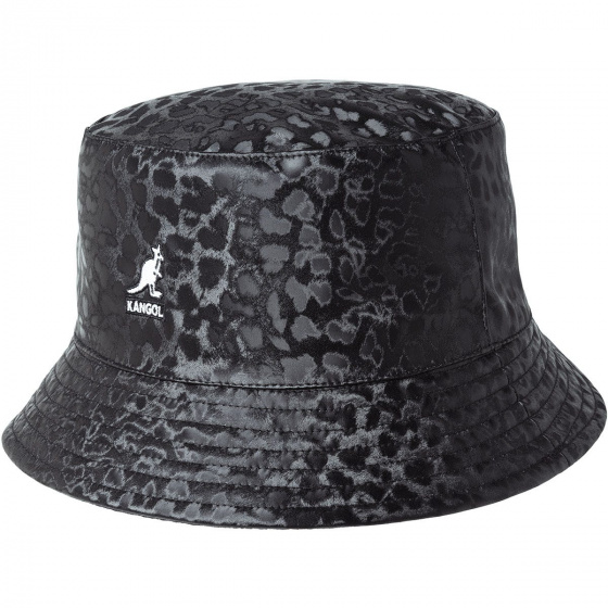 Le Greyco Reversible Bobbin - Kangol