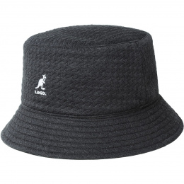 Le Greyco Reversible Bobbin - Kangol