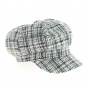 Casquette Gavroche Anais - Traclet