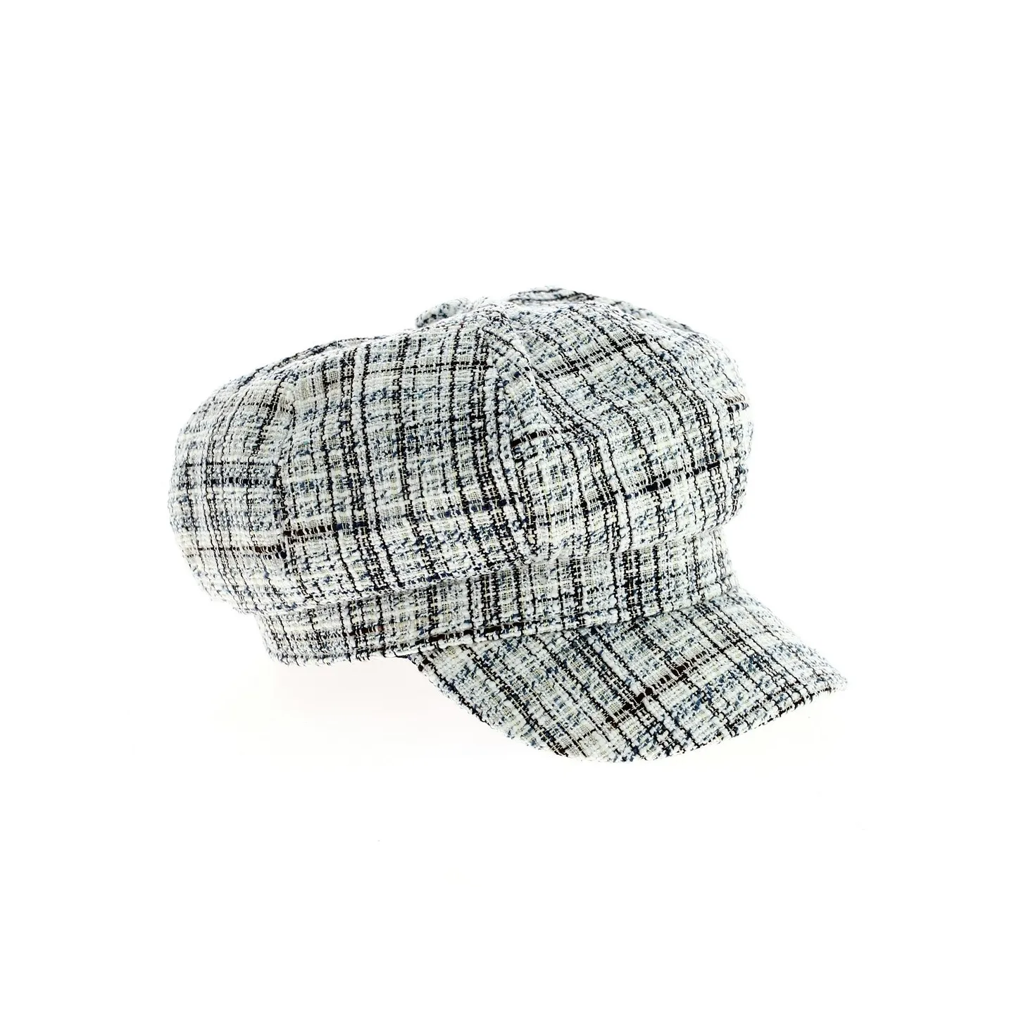 Casquette Gavroche Anais - Traclet