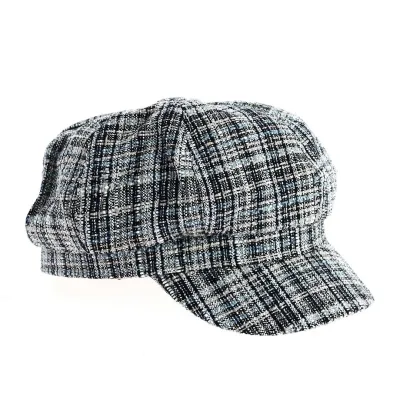 Casquette Gavroche Charlotte - Traclet