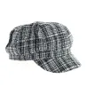 Cap Gavroche Charlotte - Traclet