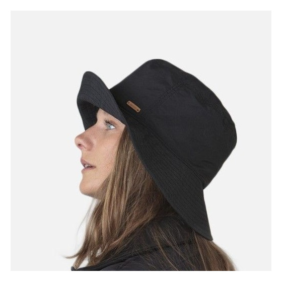 Bob Aventuro polyamide noir - Barts Bob Aventuro polyamide noir - Barts