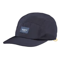 Casquette 5 Panel Dacota bleu marine - Barts