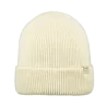 Bonnet Kinabalu blanc crème - Barts