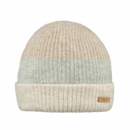 Suzam tricolor hat - Barts