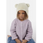 Cream Doozy Kids Beanie - Barts