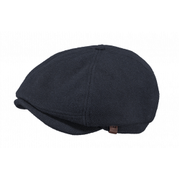 copy of Casquette d'été Brooklin Stetson grise