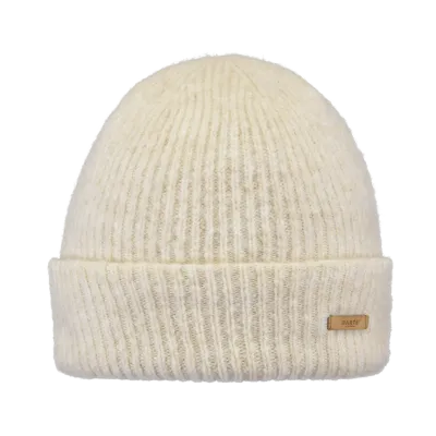 Bonnet Crème Witzia - Barts