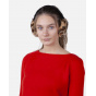 Earmuffs Animal Motif- Barts