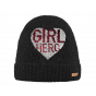 Spaerkle Kids Hat Black - Barts