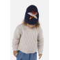 Spaerkle Marine Childrens Hat - Barts