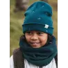 Bonnet Enfant Vinson Broderie Dinosaures - Barts
