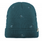 Childrens hat Vinson Embroidery Dinosaurs - Barts