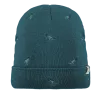 Bonnet Enfant Vinson Broderie Dinosaures - Barts
