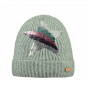 Spaerkle Sage Childrens Hat - Barts