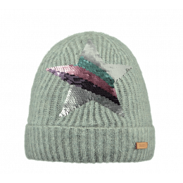 Spaerkle Sage Childrens Hat - Barts