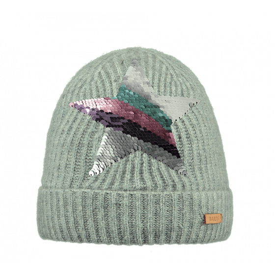 Spaerkle Sage Childrens Hat - Barts
