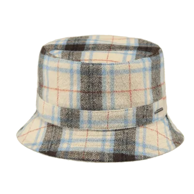 Bob tricolore enfant Le July - Barts