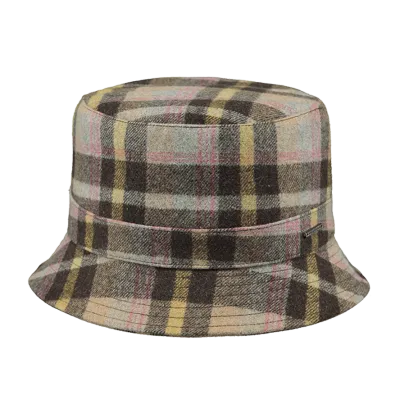 Bob enfant multicolore Le Breonna - Barts
