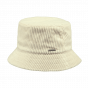 Emory Velvet Bob - Barts