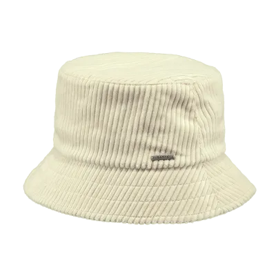 Emory Velvet Bob - Barts