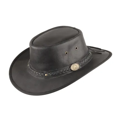 Chapeau Australien Adventure SPRINGBROOK - SCIPPIS - ref 13818