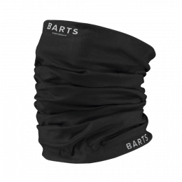 Le Pony black neck warmer - Barts