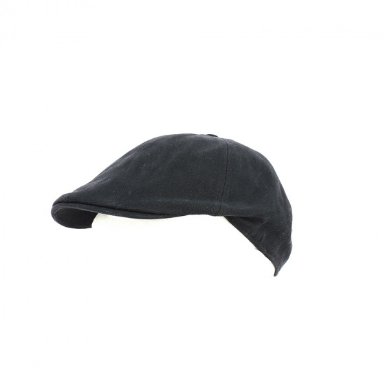 Cotton Duckbill Cap La Becka - Traclet Cotton Duckbill Cap La Becka - Traclet