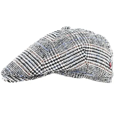 Brooklin Ancona Cap - Traclet  Reference: 13865| Traclet Hat Shop