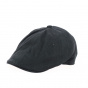 Cotton Duckbill Cap La Becka - Traclet