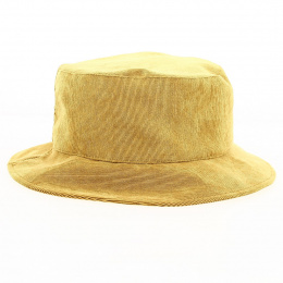 Bob Paule Froidmont mustard