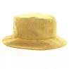 Bob Paule Froidmont mustard
