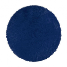 Béret Angora Eclipse - Héritage par Laulhère
