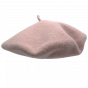 Woolen beret for kids - Le Béret Français