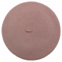 Woolen beret for kids - Le Béret Français