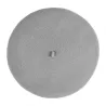 Béret Paris Laine Gris -Héritage par Laulhère Reference : 543 | Chapellerie Traclet